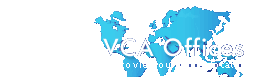 VCA Offices - Click to view our global locations